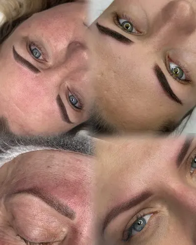 Wonderland by Dorota Pachucka